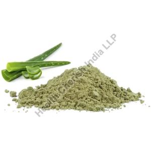 aloe-vera-leaves-powder-1684577704-6903437_looking for distributors